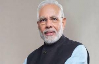 PM speech in India Inc. Global Week 2020